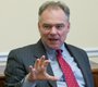 Tim Kaine