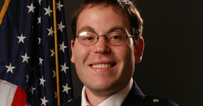 Joshua Weissman