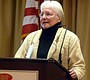 Carol Supplee, Old Town Business & Professional Association