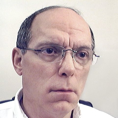 Photo detail