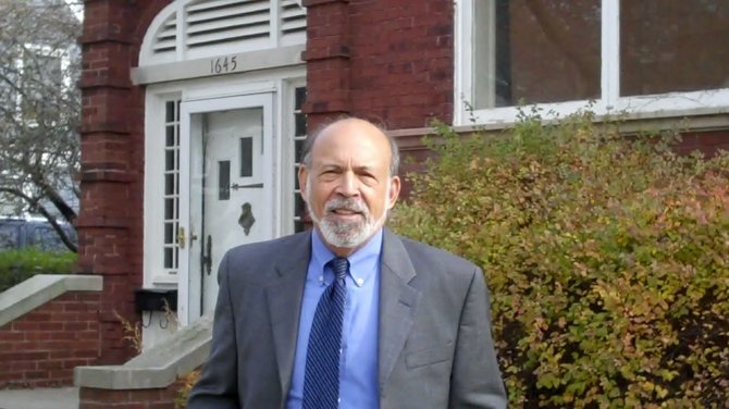 Photo detail