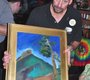 Jimmy Cirrito, owner of Jimmy’s Old Town Tavern ...