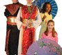 Northern Virginia Players in the production of Disney’s ...