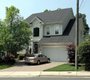 1020 Frederick Street, Arlington — $1,280,000