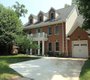 1331 Harrison Street North, Arlington — $1,199,900