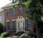 1530 Edgewood Street North, Arlington — $1,225,000