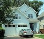 726 Danville Street North, Arlington — $1,230,000