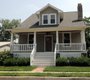 807 Lincoln Street North, Arlington — $1,225,000