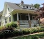 818 Jackson Street North, Arlington — $1,135,000