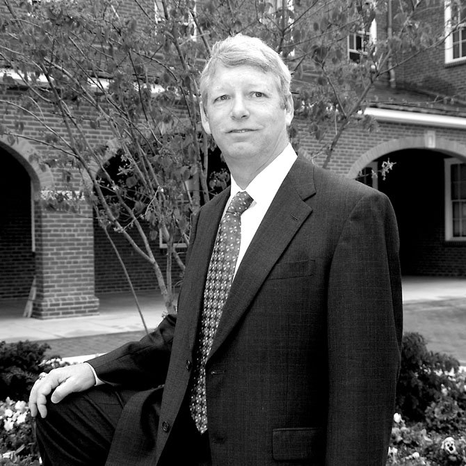 Allen Lomax ...Allen Lomax has worked to better the quality of life for some of Alexandria's most needy residents. A member of Alexandria United Way, its chair 2004-2007, and of the United Way Regional Council, he led a study to assess the needs of the City's working poor which resulted in better planning and funding decisions by the City. He increased the interrelationship between United Way and charitable non-profit organizations and partnered with Housing Action to allocate a portion of property tax revenue to the Affordable Housing Trust Fund. Serving on the Economic Opportunities Commission for 14 years, 12 as its chair, Lomax guided the Commission to work more closely with the Social Services Advisory Board to promote awareness of the federal Earned Income Tax Credit, increase knowledge of those benefits, and establish tax preparation services for needy residents. Under his leadership the Commission became an advocate for the Youth Policy Commission, establishment of the City's living wage policy, and development of a Safe Haven facility. Lomax also focused on making Alexandria a healthier environment. He served as a member of the Community Health Assessment steering committee; a founding member of the Partnership of a Healthier Alexandria; and chaired the Partnership's Substance Abuse Prevention Coalition which received a five-year $600,000 federal grant to deal with substance abuse....XXX .