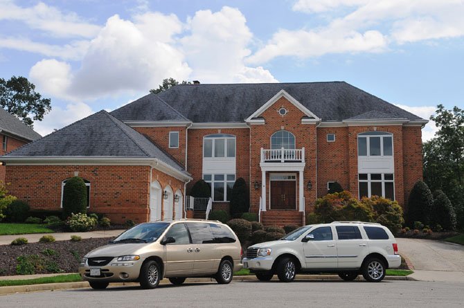 Vernon, CT Real Estate - Vernon Homes for Sale - realtor.com®