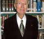 The Rev. O. Thomas Miles celebrated 61 years ...