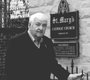“I am most proud and edified by the ...
