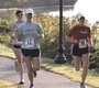 Runners at last year’s Family Fun Day and ...