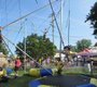 If you’re looking for adventure at ViVa! Vienna!, ...