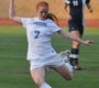 Yorktown senior Innis Hitt was a first-team all-National ...