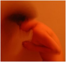 photo thumbnail