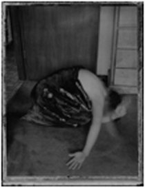 photo thumbnail