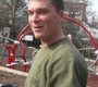 Lance Cpl. Niall Coti-Sears of Arlington was killed ...