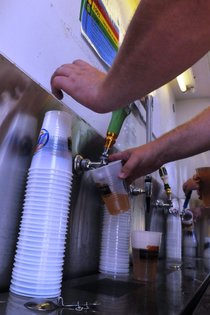 photo thumbnail