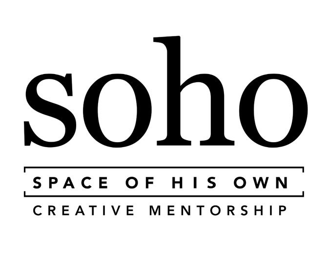 Soho Logo