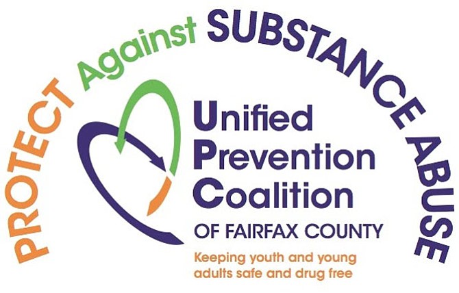 “PROTECT Against Substance Abuse”