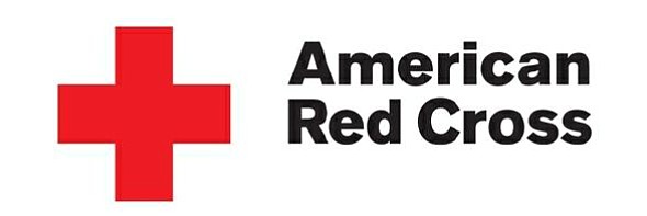 Red Cross Seeks Blood Donors 

