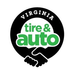 Virginia Tire and Auto