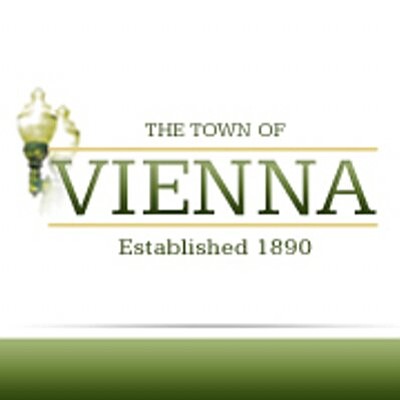 Vienna