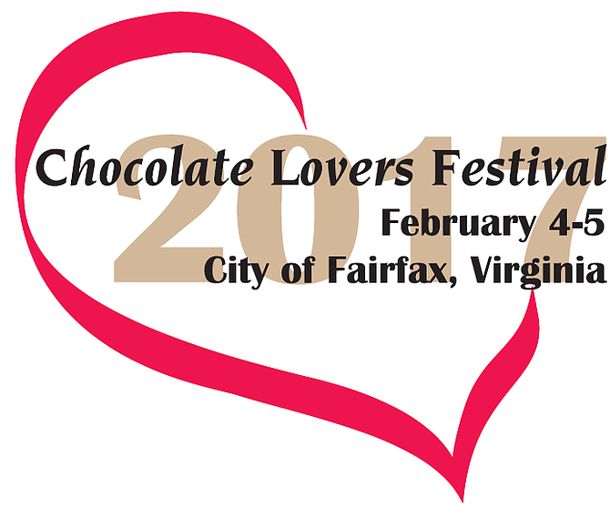 The Chocolate Lovers Festival, an annual two-day festival held on the first full weekend of February, features activities for all to enjoy. In 2017, the festival will be held Saturday, February 4 from 10am to 5pm (Chocolate Chip Pancake Breakfast begins at 8am) and Sunday, February 5 from 12 noon to 4pm.