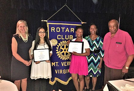 vernon bogdanor essay competition vernon bogdanor essay competition