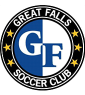 Great Falls Soccer benefit on Saturday, June 10