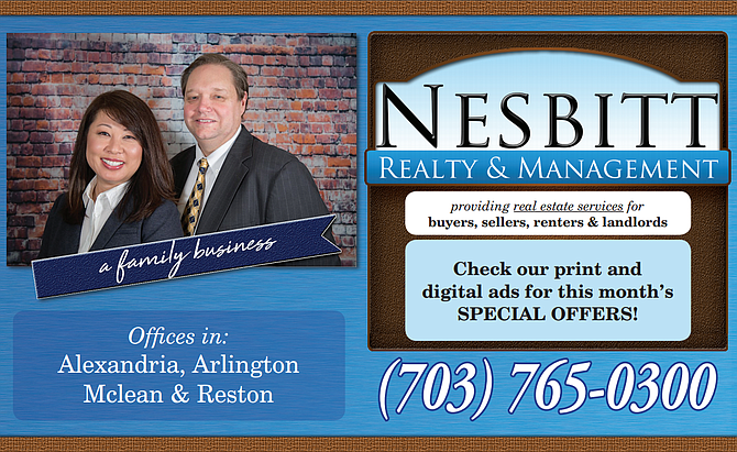 For some businesses, simply doing what is legal may be good enough; but each member of our team has bound himself/herself to a higher standard because our vocation is central to the interests of the nation and its citizens. The practice of real estate helps provide housing, places of commerce, industries and farms while preserving a healthful environment. For this reason, the practice of real estate imposes a grave social responsibility and a patriotic duty upon myself and others who practice real estate agency and brokerage. Our team believes that working as a real estate professional is a responsibility of integrity and honor.