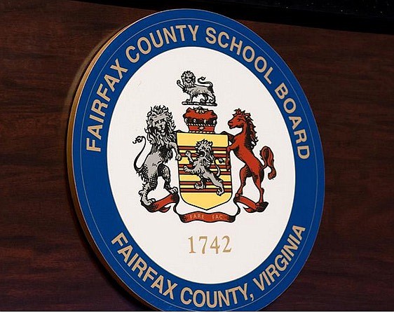 August 25 is the first day of school for students in Fairfax County Public Schools. Please submit your comments by email to returntoschool@fcps.edu.