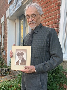 Photo detail