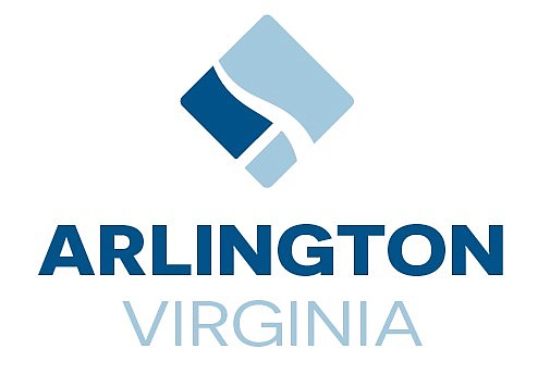 New Arlington Logo