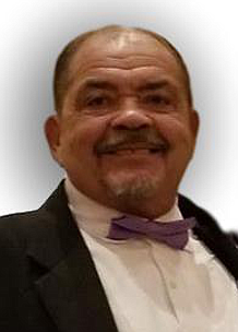 Nelson Greene Jr. died March 14 at the age of 79.