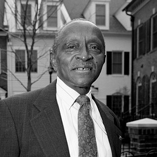 The ARHA headquarters on Wythe Street will be renamed for the late Melvin Miller, a longtime housing advocate in Alexandria. Photo by Nina Tisara/Tisara Studios.