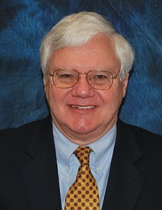 Bud Mayo, the “godfather of Virginia lacrosse,” will be the featured speaker at the March 15 meeting of the Alexandria Sportsman’s Club. www.alexandriavasports.org