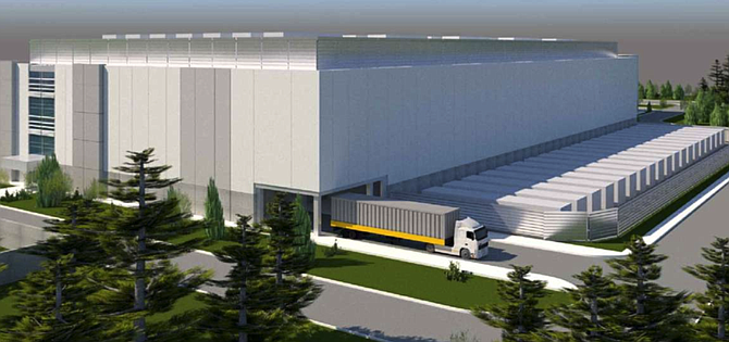 The Fairfax County Board of Supervisors’ hearing date on rezoning for the data center in Chantilly is Jan. 23, 2024, after the new board will be seated.