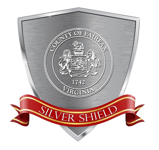 Silver Shield Anti-Scam Task Force