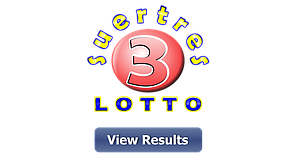 lotto result aug 16