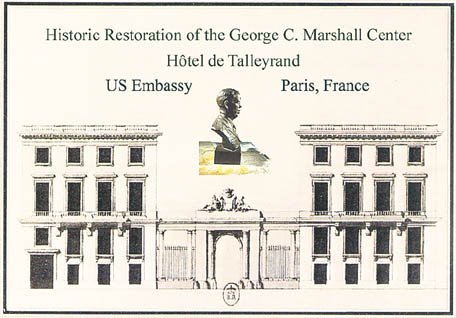 Photo detail