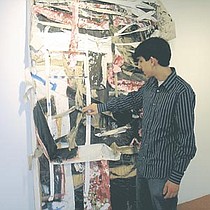 photo thumbnail