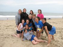 photo thumbnail