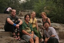 photo thumbnail