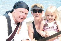 photo thumbnail