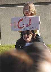 photo thumbnail