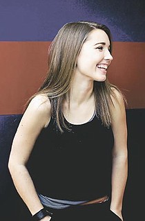 photo thumbnail