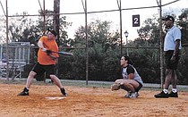 photo thumbnail